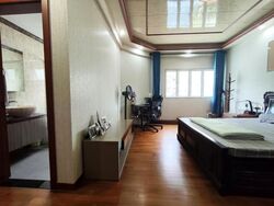 Woodgrove Estate (D25), Terrace #629236631